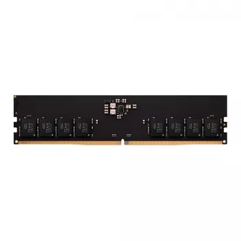 Team Group Team Elite - DDR5 - Μονάδα - 32 GB - DIMM 288-PIN