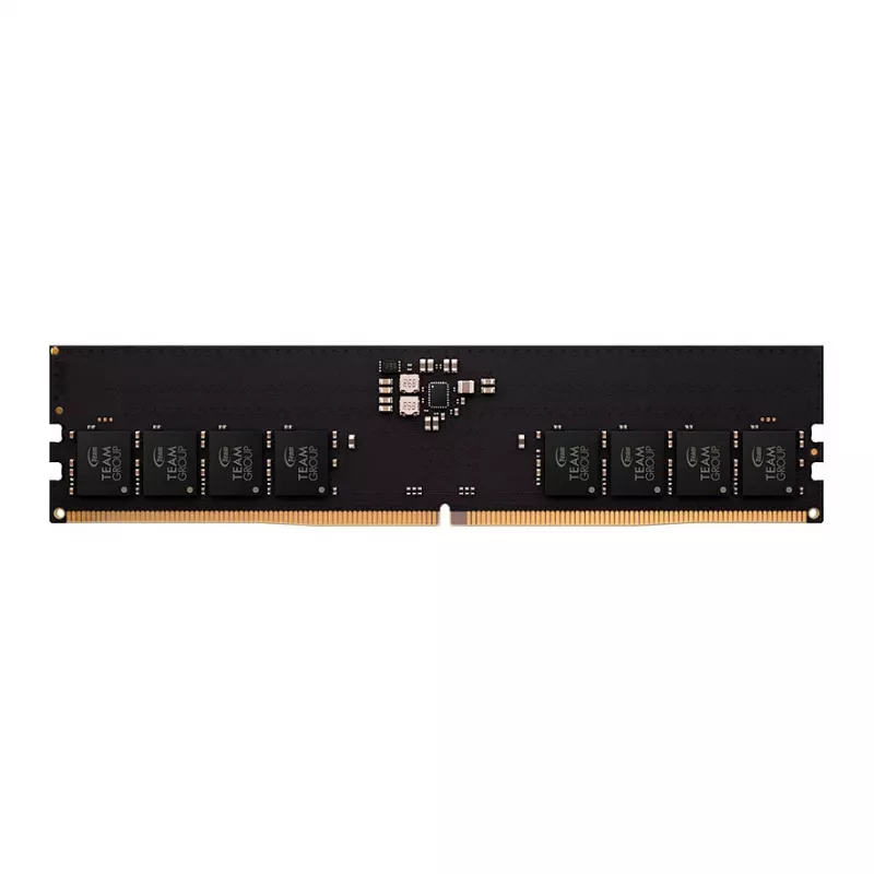 Team Group Team Elite - DDR5 - Μονάδα - 32 GB - DIMM 288-PIN