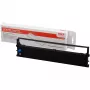 Μελανοταινία για ML1120/1190 μαύρη