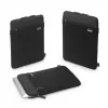 Θήκη notebook 14 inch FIVE