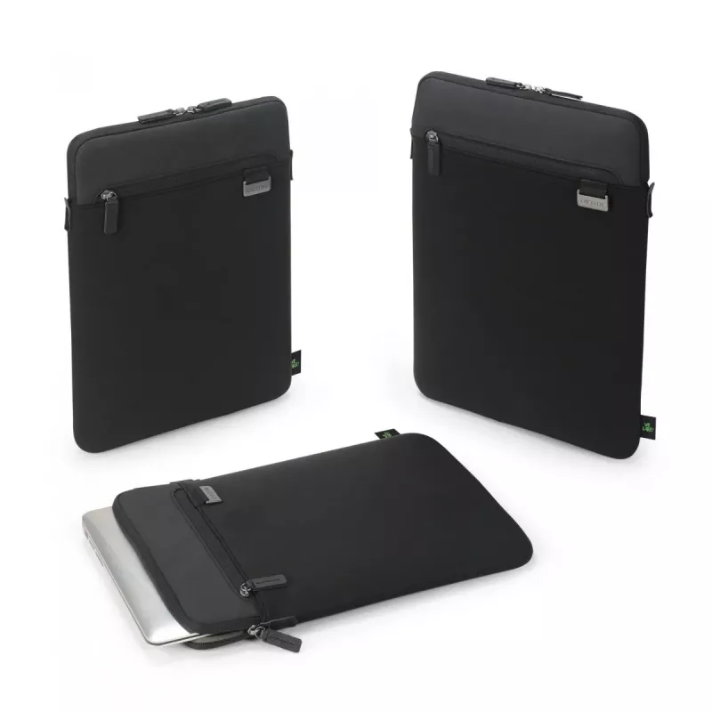 Θήκη notebook 14 inch FIVE