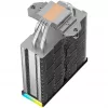 DeepCool AK400 DIGITAL SE Ψύξη