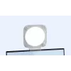 Επιτραπέζιο LED Keylight Elgato Key Light Neo 15 W – Μοντέλο 10LAJ9901