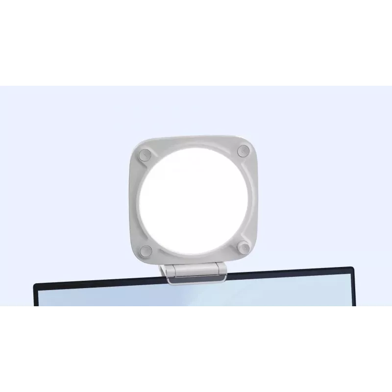 Επιτραπέζιο LED Keylight Elgato Key Light Neo 15 W – Μοντέλο 10LAJ9901