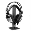 White Shark CREEK HDS-33 Βάση γραφείου για ακουστικά