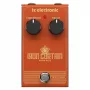 TC Electronic Iron Curtain Noise Gate - εφέ κιθάρας
