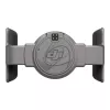 Αντάπτορας smartphone DJI 998316 αξεσουάρ κάμερας gimbal για gimbal DJI, βάση smartphone