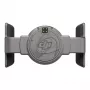 Αντάπτορας smartphone DJI 998316 αξεσουάρ κάμερας gimbal για gimbal DJI, βάση smartphone