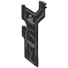 PowerBoard Spectre 3.0 από Singularity — συμπαγής πλακέτα διανομής ισχύος SC-PB-S3
