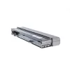 Green Cell για Dell Latitude E4300 E4310 6 κυψέλες 11,1 V 4400 mAh