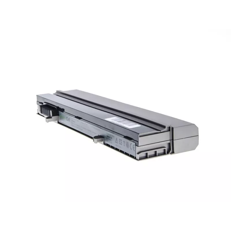 Green Cell για Dell Latitude E4300 E4310 6 κυψέλες 11,1 V 4400 mAh