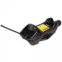 Σαρωτής barcode Datalogic BC9030