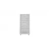 Κουτί υπολογιστή - Deepcool CH360 DIGITAL WH (R-CH360-WHAPE3D-G-1)