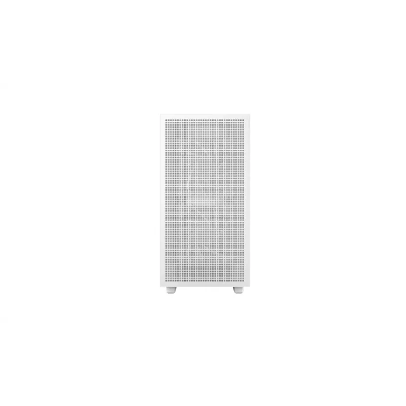 Κουτί υπολογιστή - Deepcool CH360 DIGITAL WH (R-CH360-WHAPE3D-G-1)