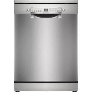 Πλυντήριο πιάτων BOSCH SMS2HVI06E