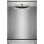 Πλυντήριο πιάτων BOSCH SMS2HVI06E