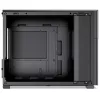 Κουτί PC Jonsbo D31 MESH Midi Tower μαύρο