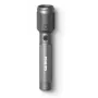Φακός Philips επαναφορτιζόμενος USB-C 650 lm, 2000 mAh