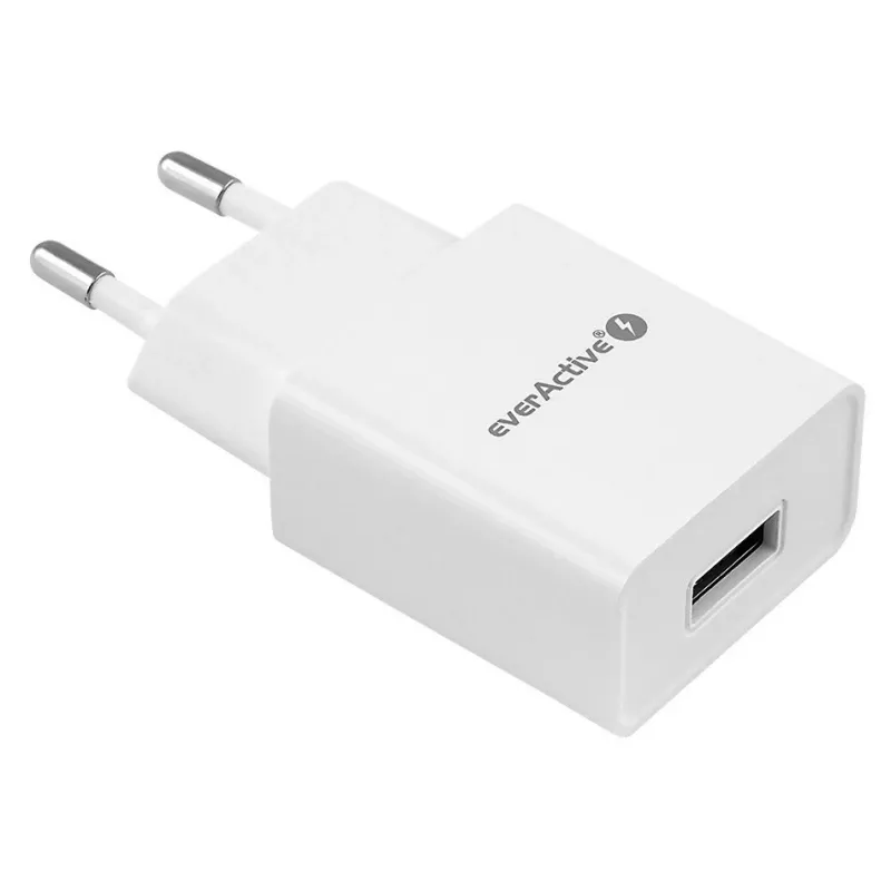 Φορτιστής 1XUSB SC100 1A