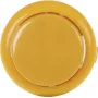 Joy-it Button-Κίτρινο-Mini