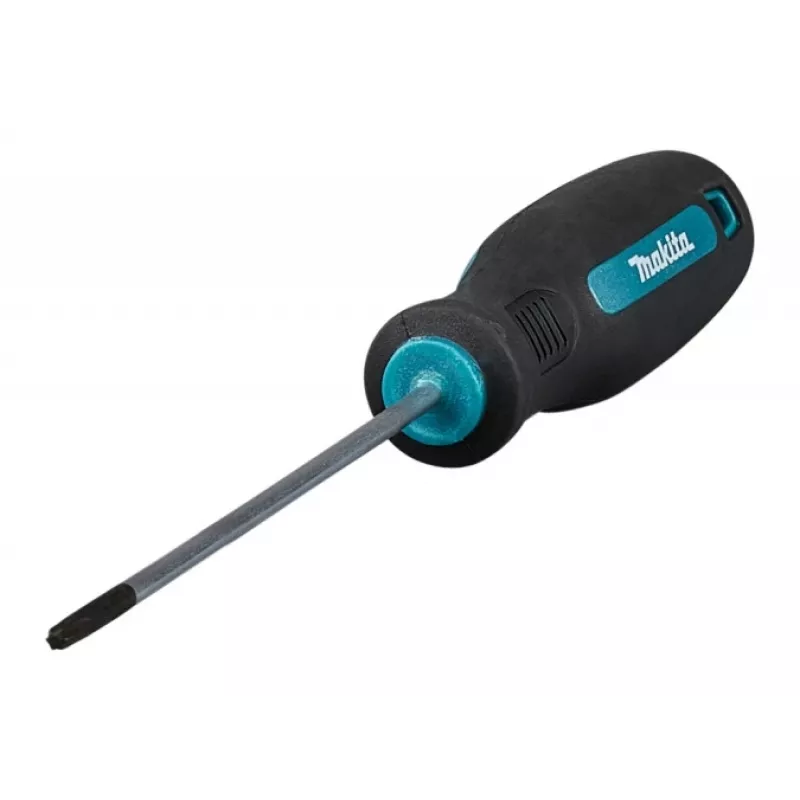Makita E-13530 Σετ κατσαβιδιών 5 τεμ.
