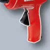 Einhell Πιστόλι Θερμής Κόλλας TC-GG 30 | 4522170 (4522170)