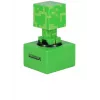 Paladone Minecraft Creeper Icon ξυπνητήρι