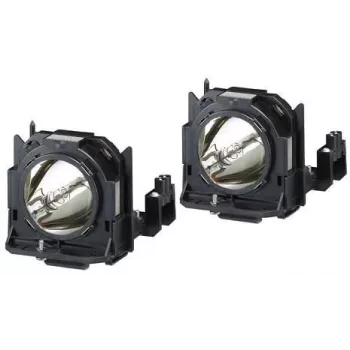 CoreParts ML12093 λάμπα προβολέα 300 W