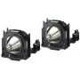 CoreParts ML12093 λάμπα προβολέα 300 W