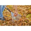 Ρυθμιζόμενη τσουγκράνα Gardena Combisystem 3103-20