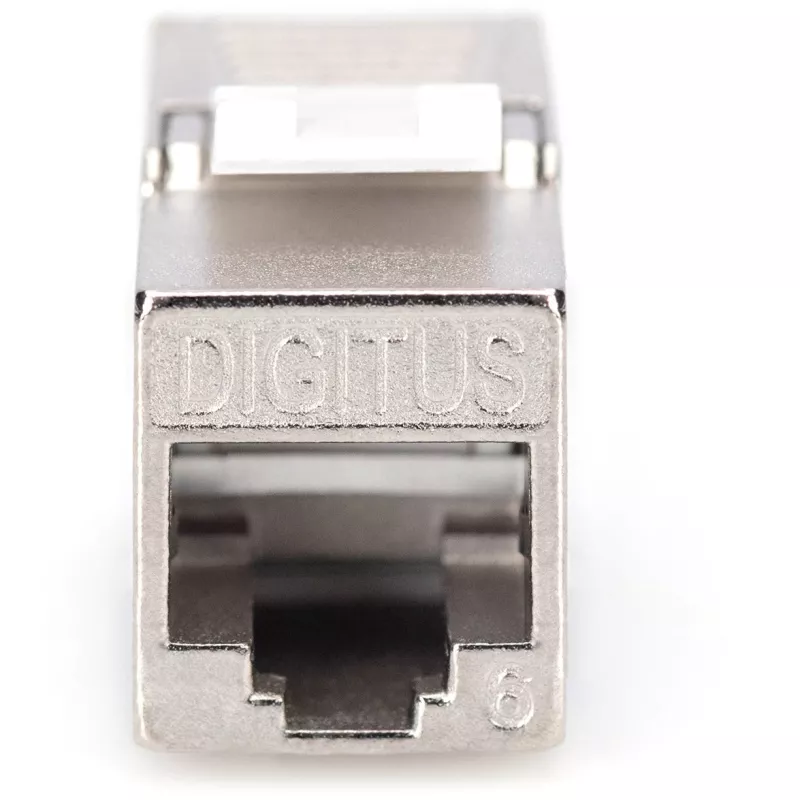 Μονάδα Keystone CAT 6 θωρακισμένη Digitus DN-93612-1