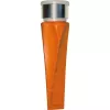 Fiskars 1001615 σφήνα πολυαμίδιο (PA)