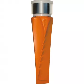 Fiskars 1001615 σφήνα πολυαμίδιο (PA)