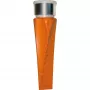 Fiskars 1001615 σφήνα πολυαμίδιο (PA)