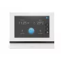 Βιντεοθυροτηλέφωνο 2N 91378601WH