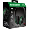 Raptor Gaming ακουστικά Xbox One & Xbox