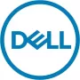 Origin Storage θήκη για Dell PowerEdge R730 SATA/SAS 3,5 inch