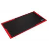 Mousepad Nitro Concepts DM16