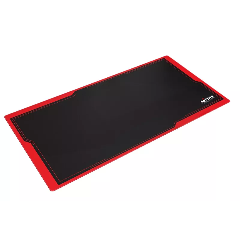 Mousepad Nitro Concepts DM16
