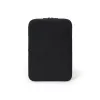 Θήκη sleeve DICOTA D31995-DFS 38,1 cm (15 ίντσες) μαύρη