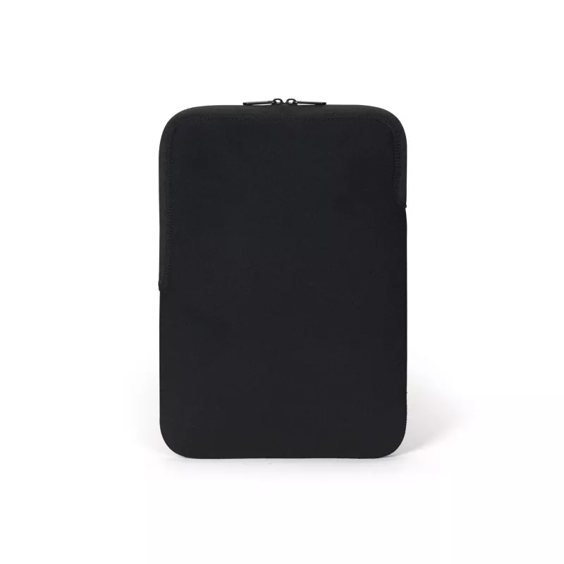 Θήκη sleeve DICOTA D31995-DFS 38,1 cm (15 ίντσες) μαύρη