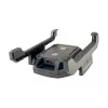Hammer Mount Holder AKC001226 – Βάση Συσκευής Universal για Smartphones και Tablets