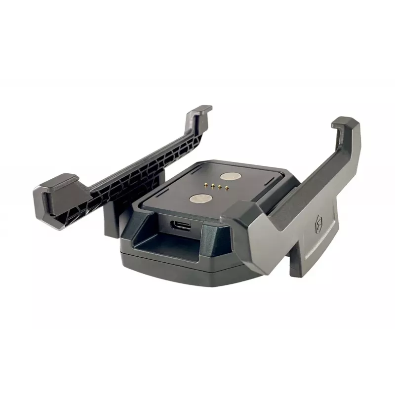 Hammer Mount Holder AKC001226 – Βάση Συσκευής Universal για Smartphones και Tablets
