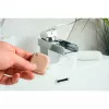 Έξυπνος διακόπτης Shelly BLU Button Tough 1