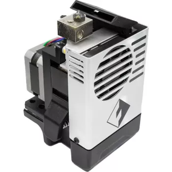 Συγκρότημα εξωθητή Flashforge Creator 4 HS 0,4 – Ανταλλακτικό hotend/extruder, ακροφύσιο 0,4 mm