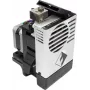 Συγκρότημα εξωθητή Flashforge Creator 4 HS 0,4 – Ανταλλακτικό hotend/extruder, ακροφύσιο 0,4 mm