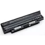 Μπαταρία φορητού υπολογιστή, DELL J1KND, 5200mAh, Extra Digital Advanced