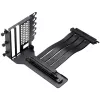 Βάση GPU Phanteks PH-VGPUKT4.0_03R