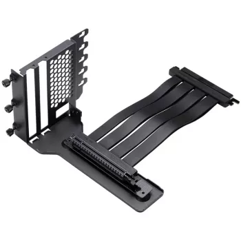 Βάση GPU Phanteks PH-VGPUKT4.0_03R