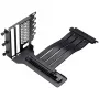 Βάση GPU Phanteks PH-VGPUKT4.0_03R